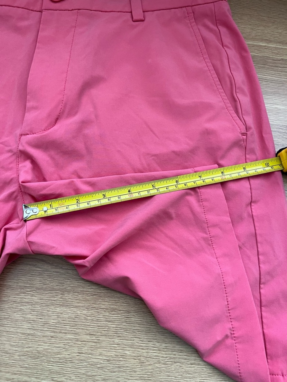 Vineyard Vines Performance Men’s Shorts - Picture 5 of 6